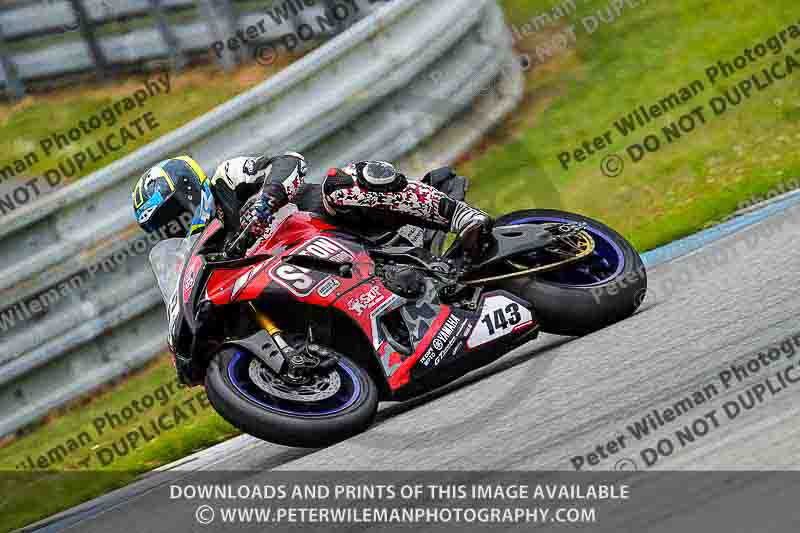 Brno;event digital images;motorbikes;no limits;peter wileman photography;trackday;trackday digital images